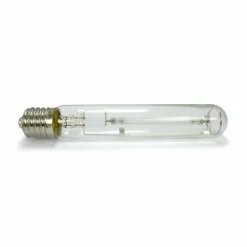 FLORASTAR - Ampoule hps 250w double spectre