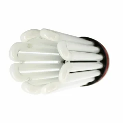 FLORASTAR - Lampe cfl 250w floraison 2100k°