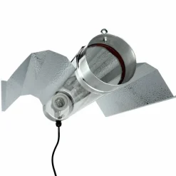 FLORASTAR - Réflecteur bat cooltube 400-600w