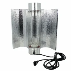 FLORASTAR - Réflecteur bat cooltube 250-400w