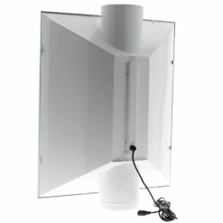 FLORASTAR - Réflecteur double ended ssii