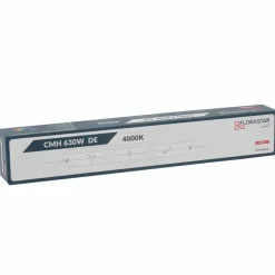 FLORASTAR PRO LINE - Ampoule cmh 630w de 4000k