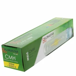 FLORASTAR PRO LINE - Ampoule cmh 315w