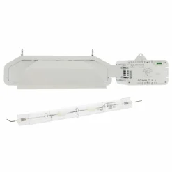 FLORASTAR PRO LINE - Kit cmh 630w max