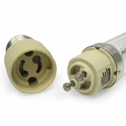 FLORASTAR PRO LINE - Kit de conversion cmh 315w 4000k