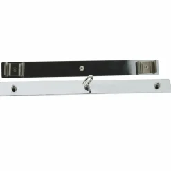 FLORASTAR URBAN FARM SERIE - Support pour 2 barres led