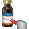 FRANCODEX - Contributeur de fécondité : Vitarepro 15ml