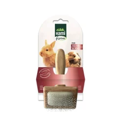 HAMI FORM - Carde pour rongeurs