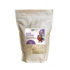 HAMI FORM - Repas premium pour calopsittes et grandes perruches 2.5 kg