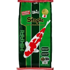 HIKARI - Staple Large 10 Kg