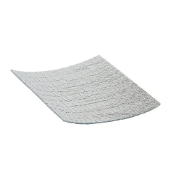 ICKO APICULTURE - Isolation ruche Isoruch