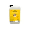 ICKO APICULTURE - Sirop de nourissement pour abeilles 'Sirofruct', en jerrican - 4kg