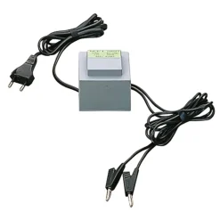 ICKO APICULTURE - Soude cire 80 VA 24 Volts pour ruche