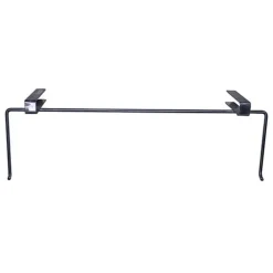 ICKO APICULTURE - Support en inox pour cadres de ruche - Dadant/Langstroth Broche 30mm