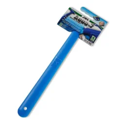 JBL - Aqua-t handy angle nettoyeur de vitres