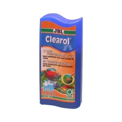 JBL - Clarificateur D eau Clearol 100ml…