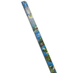 JBL - Eclairage d'aquarium Solar Natur T5 Ultra 54W 1047mm