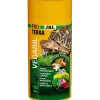 JBL - Vegabil, alimentation pour tortues terrestres : 1000ml