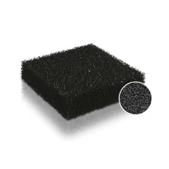 JUWEL - Juwel cartouche charbon bioflow 3.0/compact