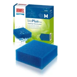 JUWEL - Juwel cartouche filtrante bioflow 3.0/compact, fin