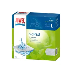 JUWEL - Juwel ouate filtrante bioflow 6.0/standard