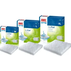 JUWEL - Juwel ouate filtrante bioflow 6.0/standard