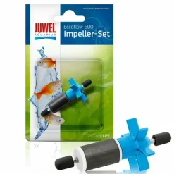 JUWEL - Rotor de pompe eccoflow 600