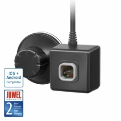 JUWEL - Smartcam - caméra de surveillance pour aquarium