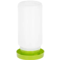 KERBL - Abreuvoir Poussins - Cailles 1L