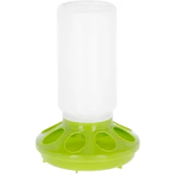 KERBL - Nourrisseur automatique pour volaille 1 L