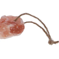 KERBL - Pierre à lécher de l'Himalaya pour rongeurs - 80g