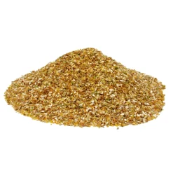 LE PIGEONNIER - Mélange de graines pour poules - 20 kg