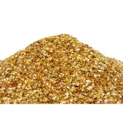 LE PIGEONNIER - Mélange de graines pour poules - 20 kg