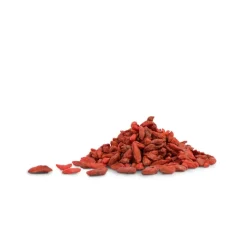L'EDEN DES PATTOUNES - Baie de Goji - 50 g