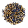 L'EDEN DES PATTOUNES - Bleuet bleu - 50 g