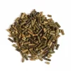 L'EDEN DES PATTOUNES - Mix Granulés - 150 g