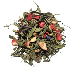 L'EDEN DES PATTOUNES - Mix Tutti Frutti