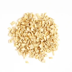 L'EDEN DES PATTOUNES - Panais - 50 g