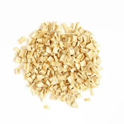 L'EDEN DES PATTOUNES - Panais - 150 g