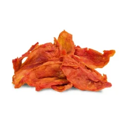 L'EDEN DES PATTOUNES - Papaye - 150 g