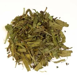 L'EDEN DES PATTOUNES - Plantain - 150 g