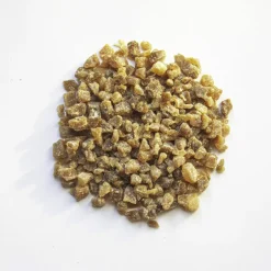 L'EDEN DES PATTOUNES - Poire - 150 g