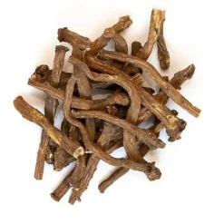 L'EDEN DES PATTOUNES - Racines de pissenlit - 150 g