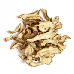 L'EDEN DES PATTOUNES - Topinambour - 150 g