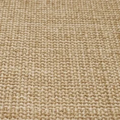 MAISON EXCLUSIVE - Tapis en sisal pour griffoir 80x200 cm