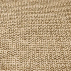 MAISON EXCLUSIVE - Tapis en sisal pour griffoir 80x250 cm