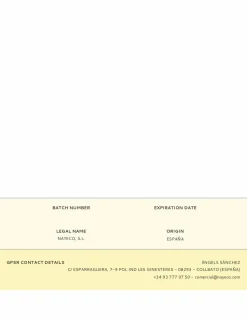 NAYECO - Jouet pour chats canne avec stylo de couleur 48cm nayeco