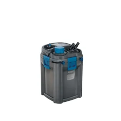 OASE - Filtre BioMaster Thermo 250 pour aquarium jusqu'à 250 litres