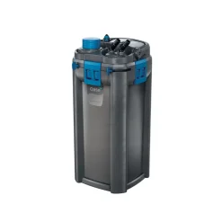 OASE - Filtre extérieur avec chauffage pour aquarium : BioMaster² Thermo 850