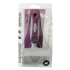 PARADISIO - Carde retractable chat Paradisio